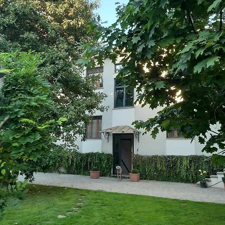 D'Or Duble' Bed And Breakfast Carignano  외부 사진