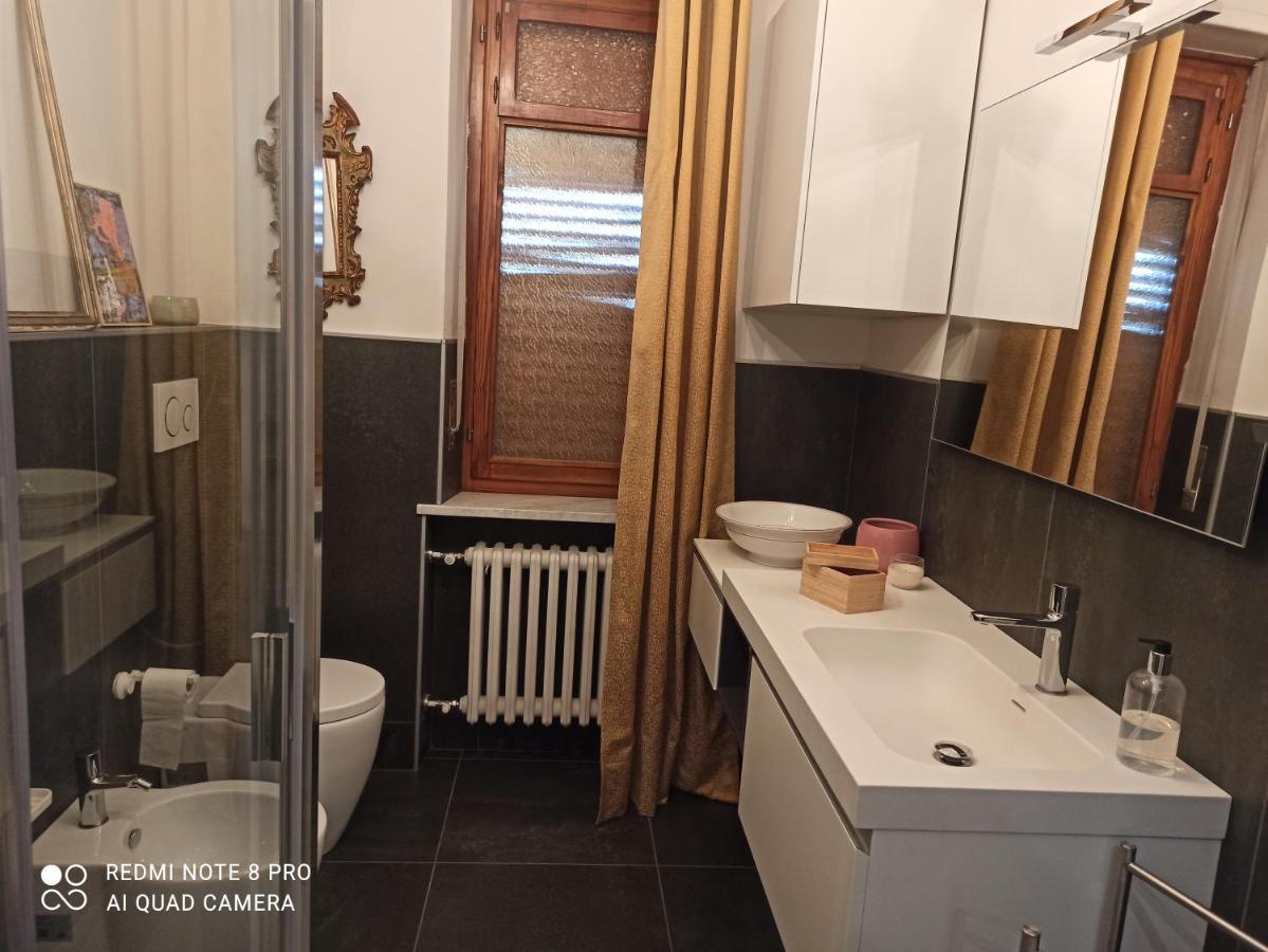 D'Or Duble' Bed And Breakfast Carignano  외부 사진