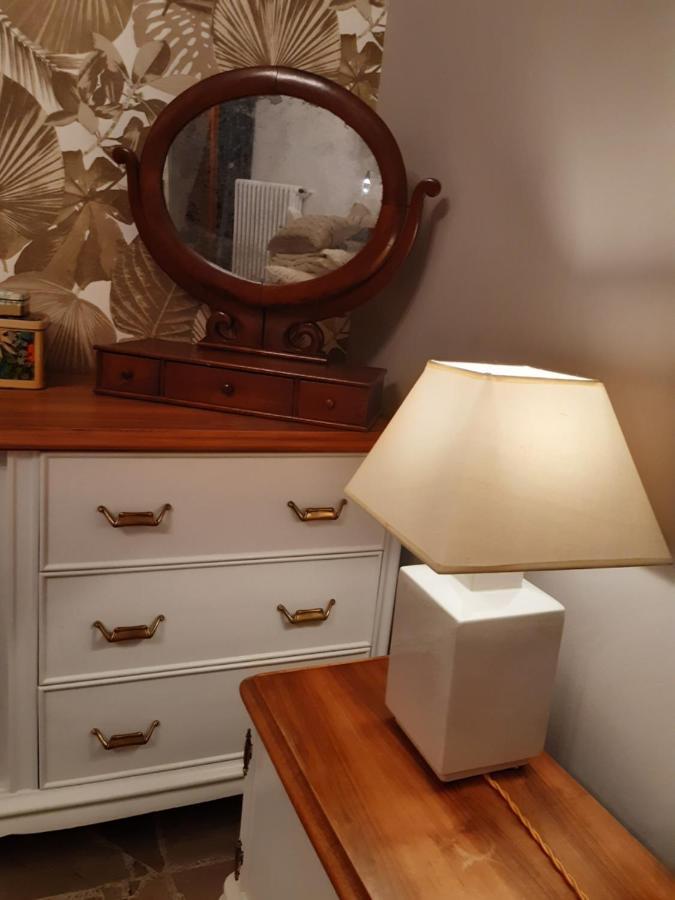 D'Or Duble' Bed And Breakfast Carignano  외부 사진